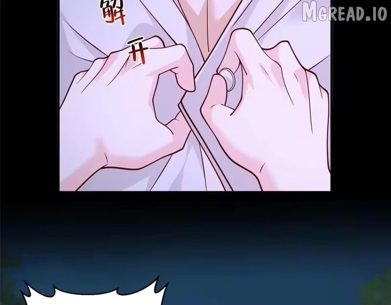 I randomly have a new career every week Chapter 909  - page 27